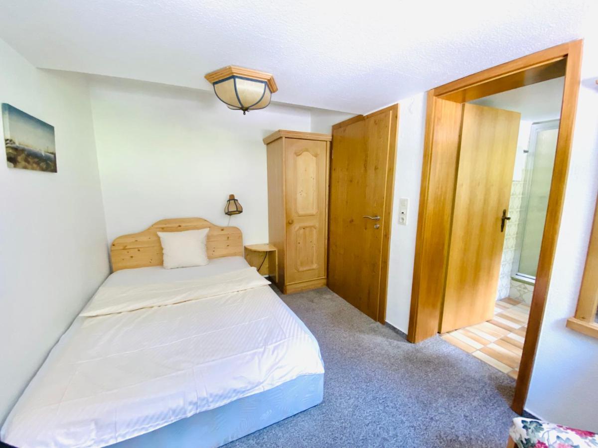 Landhotel Edersee Waldeck  Exterior photo
